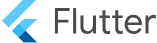 Flutter Developer