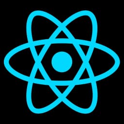 React.js Developer
