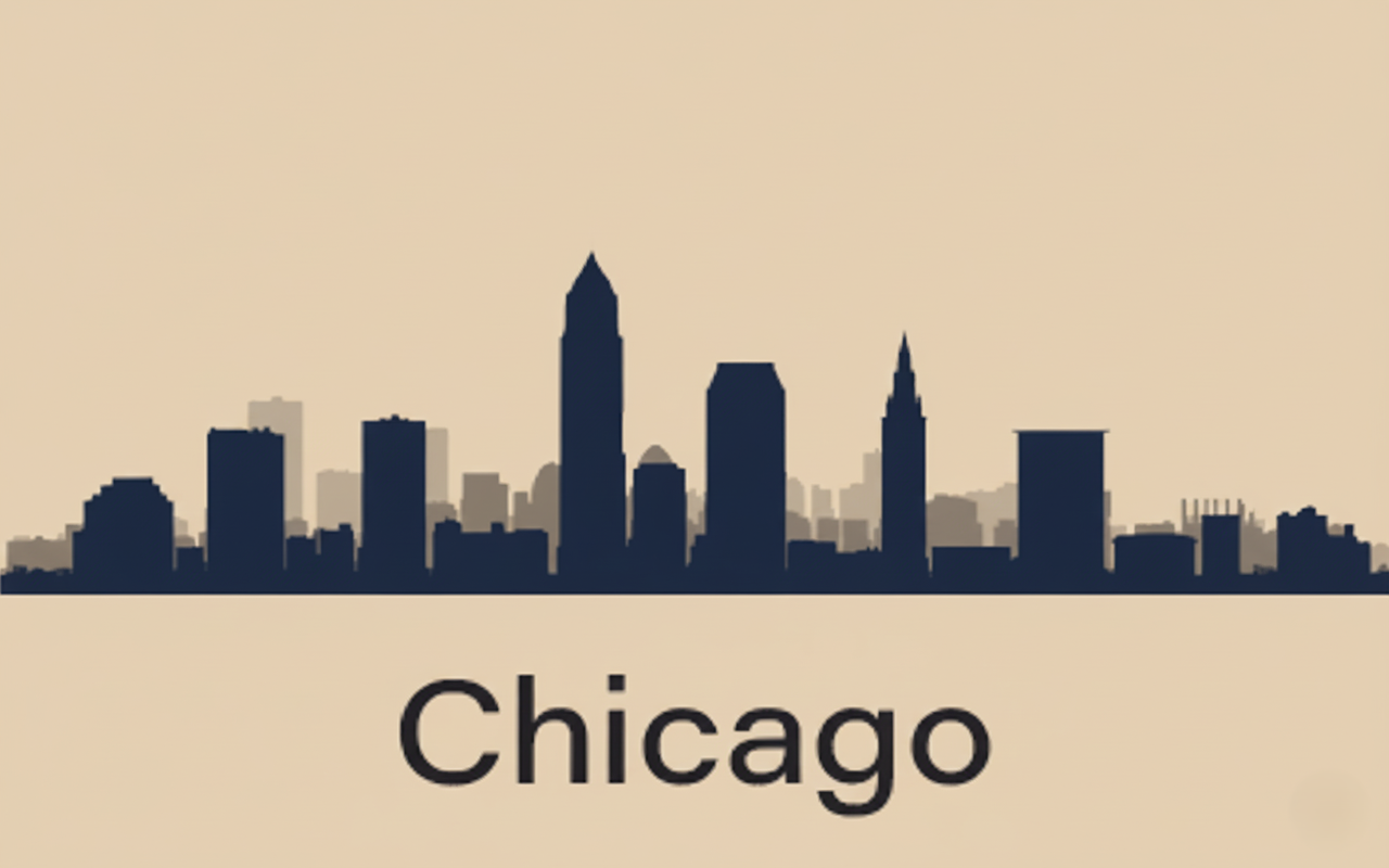 Software Development Chicago