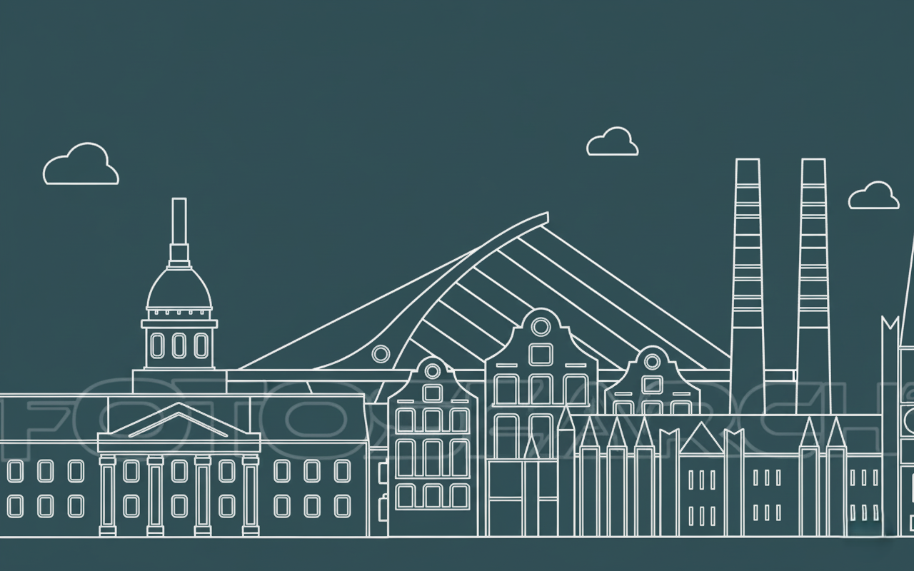 App Developers Ireland