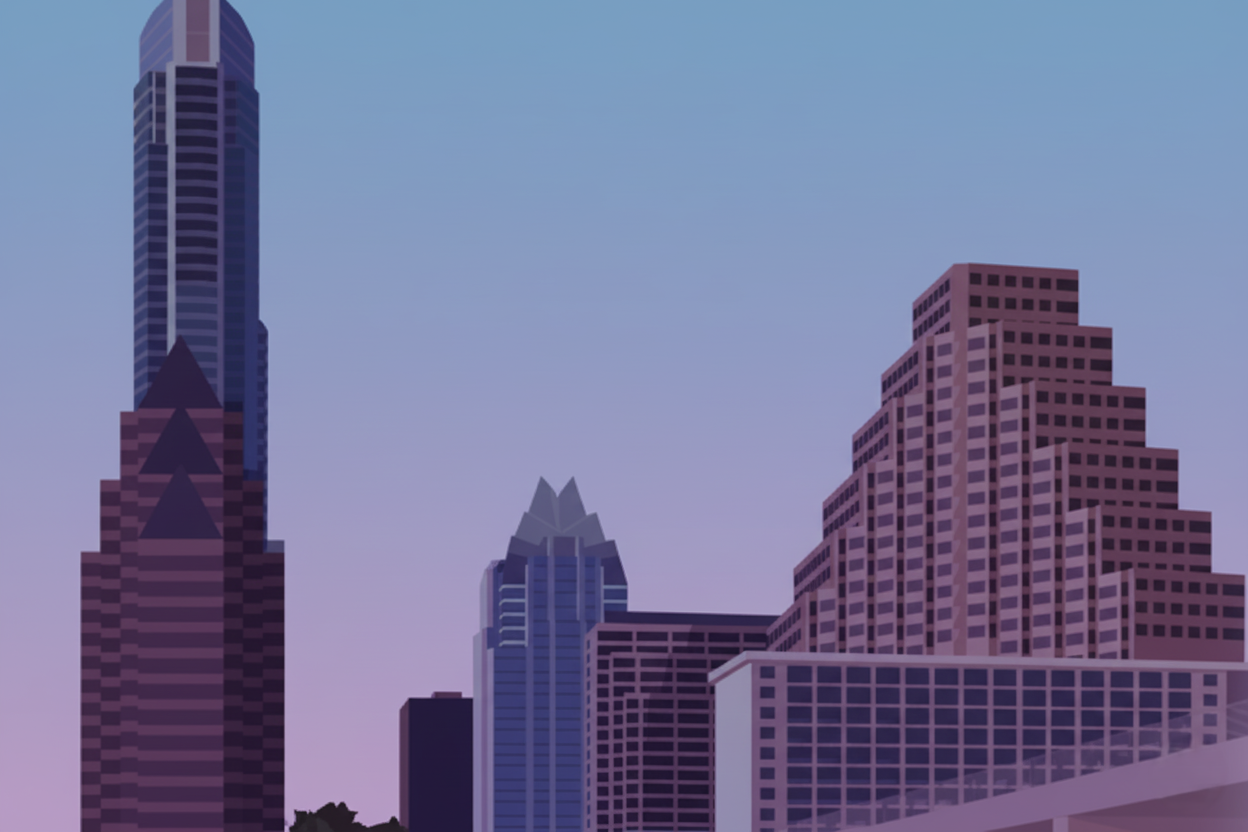 Mobile App Development Company texas