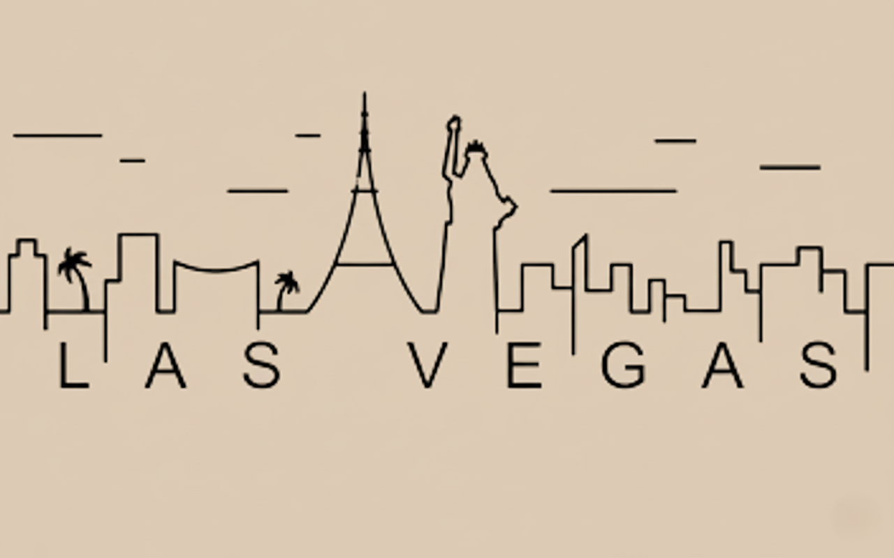 Mobile Application Development Nevada