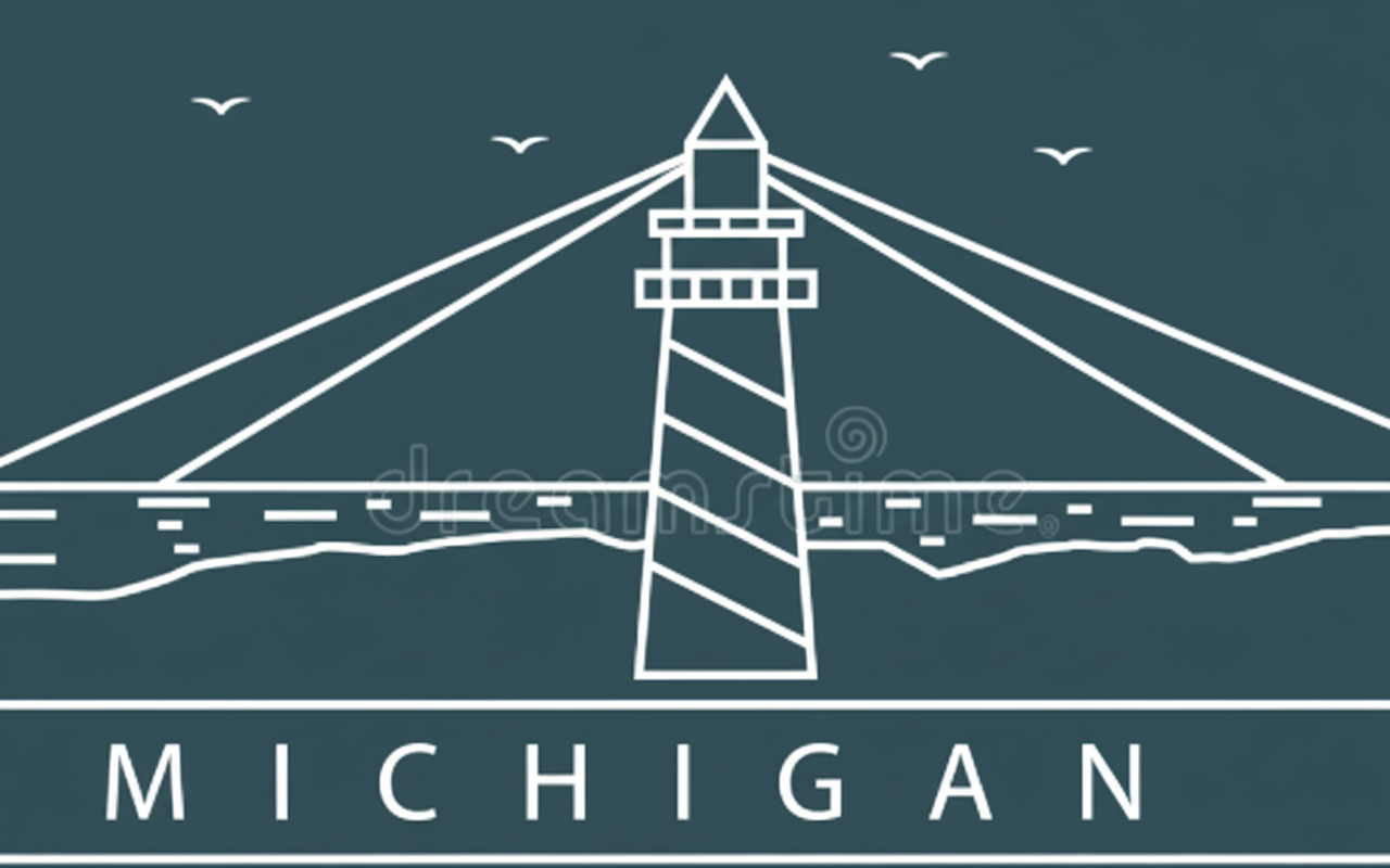 Software Development Company Michigan