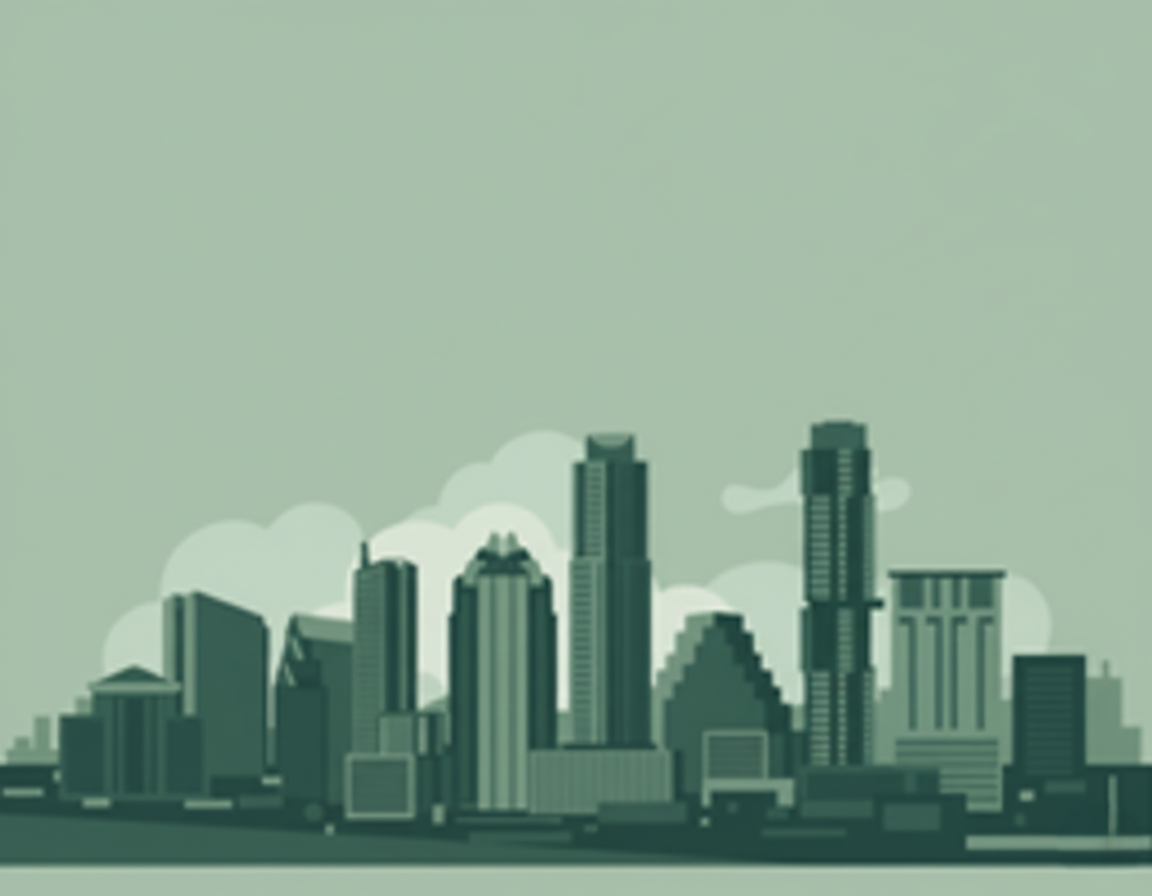 Software Development Company texas