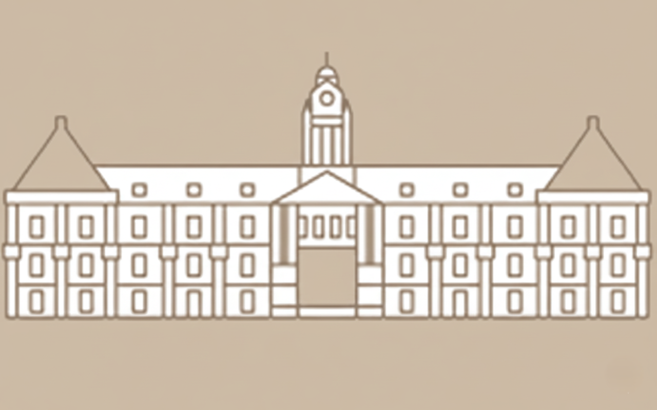 Cloud Software Development South Africa